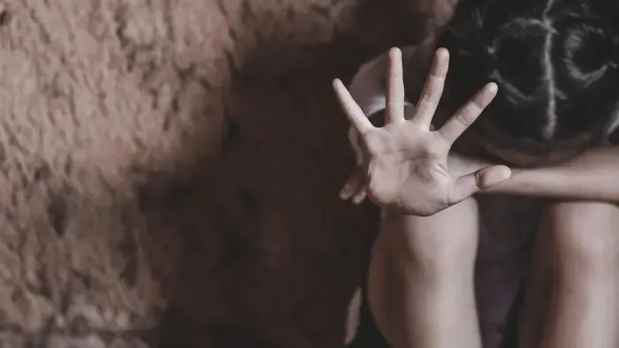 Kisgyerekeket ábrázoló pornográf felvételek ezreit találták egy férfinál Miskolcon