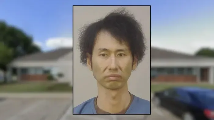 Nem kapta meg az előléptetést – megmérgezte kollégáját egy férfi