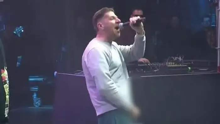 Németh Balázs: a heremutogatás beütött, a bizonytalanok ezért nem fognak a Tiszára szavazni