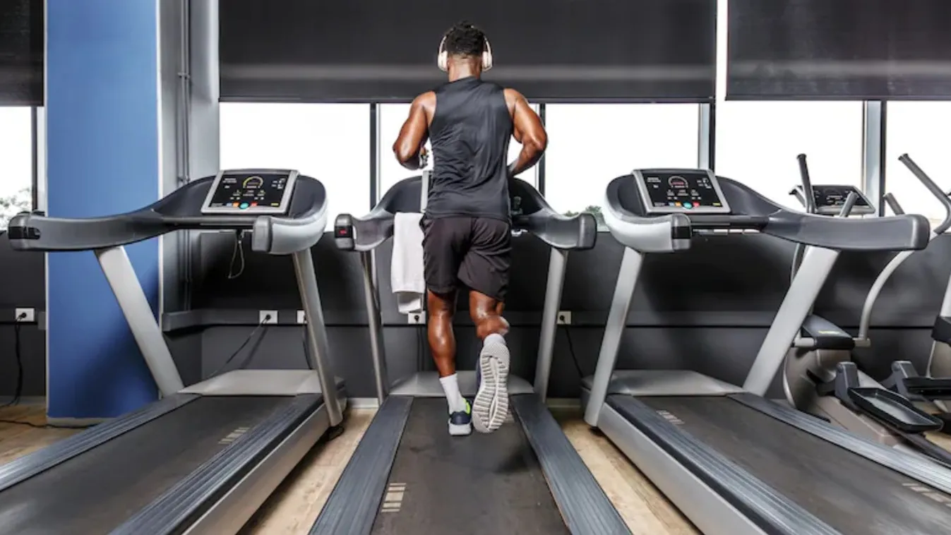 A legtöbben rosszul csinálják, pedig a sorrend mindent megváltoztat