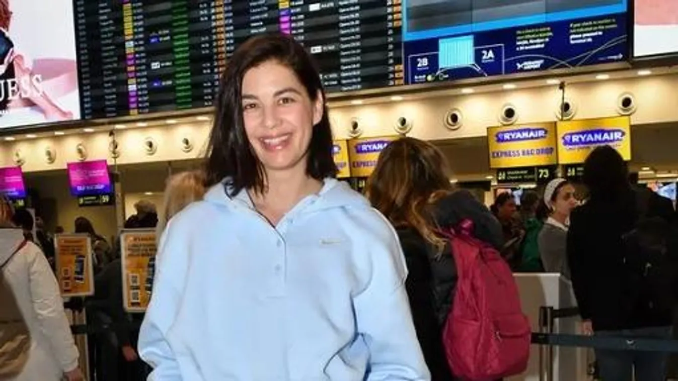 Útnak indultak az Ázsia Expressz új évadának sztárjai - 4000 méteren kezdődik a harc