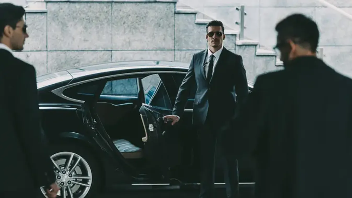 Kiderítettük! Ez utasította vissza a leendő magyar miniszterelnök