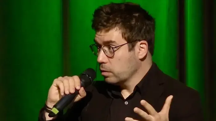 Menczer: Panyi Szabolcs, Magyar Péter, Volodimir Zelenszkij és Brüsszel „bábkormányt” akarnak Magyarországon