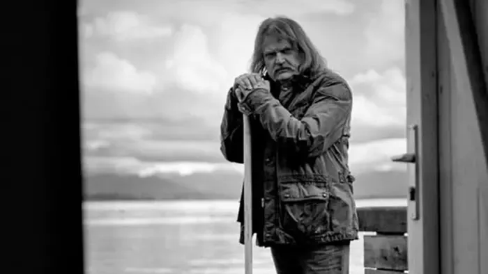 „Bárcsak áprilisi tréfa lenne…” – Nem viccnek szánta gondolatait Leslie Mandoki