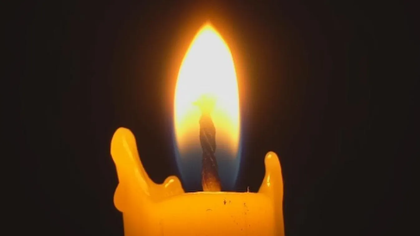 Elhallgatott egy ikonikus hang, megrendítő veszteség érte a zenei világot