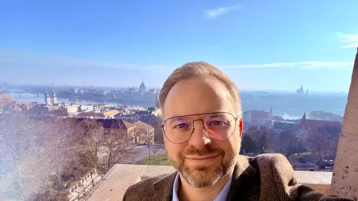 Orbán Balázs szerint a végén csak kiderült az igazság