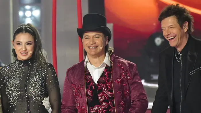 Újra apa lesz Kovács Áron, édes fotókkal tudatta