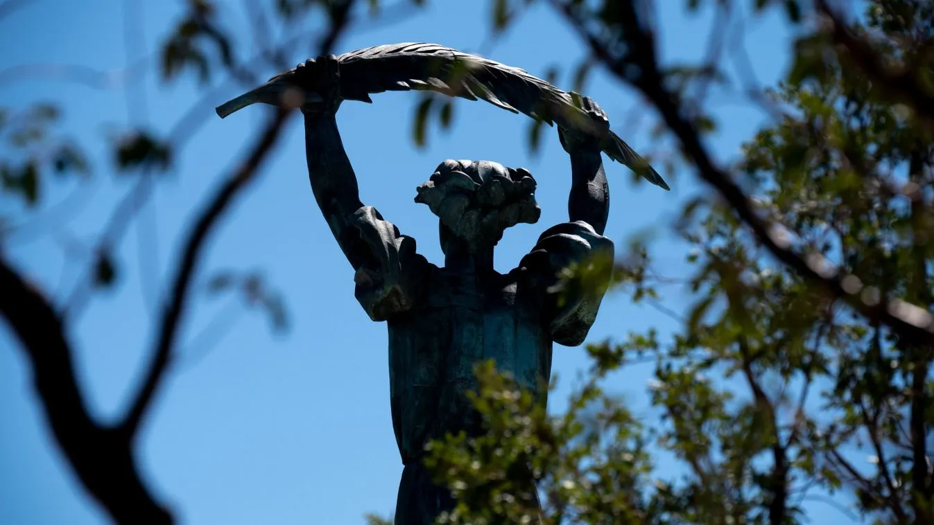 Vasárnap megnyílik a Citadella a nagyközönség előtt – Orbán Viktor is beszédet mond