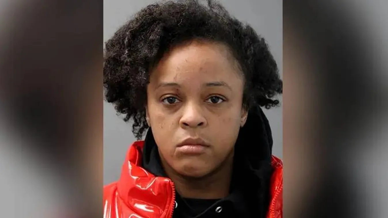 Brutális támadás: Dinamitrudat dobott alvó barátjára