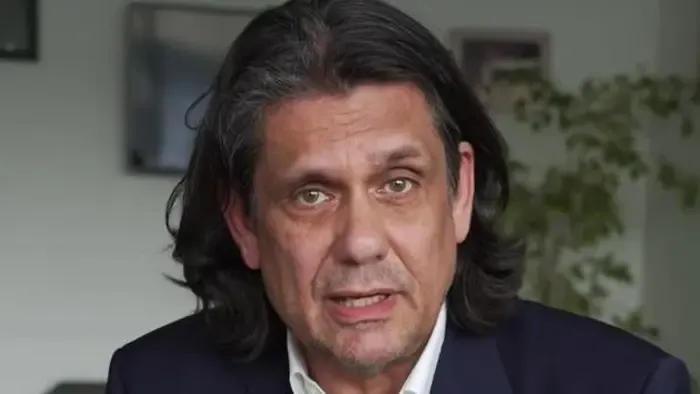 Deutsch Tamás: Magyar Péter átvert mindenkit, és tőle aztán senki ne várja, hogy kint tartja Magyarországot a háborúból!