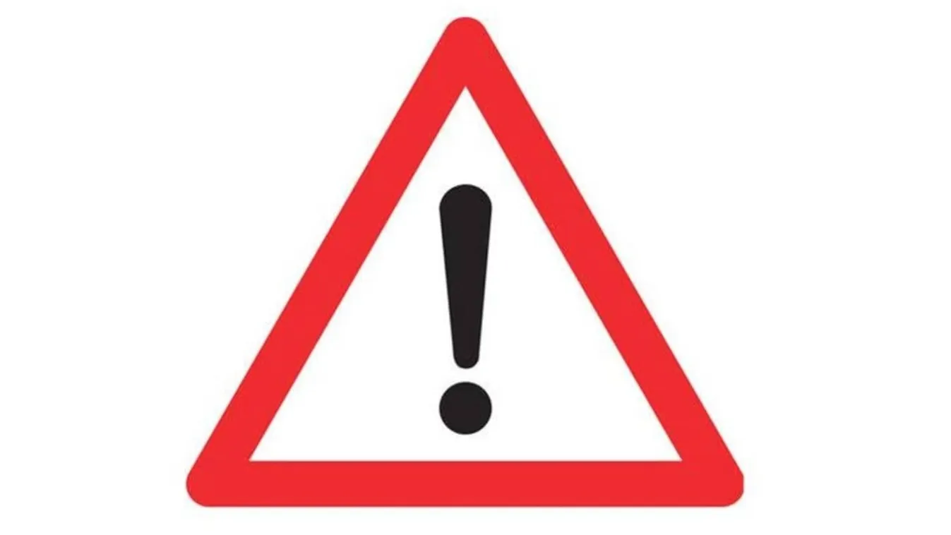 Számos, súlyos visszaélések gyanúját felvető bejelentés érkezett a Fidesz Demokrácia Központjához