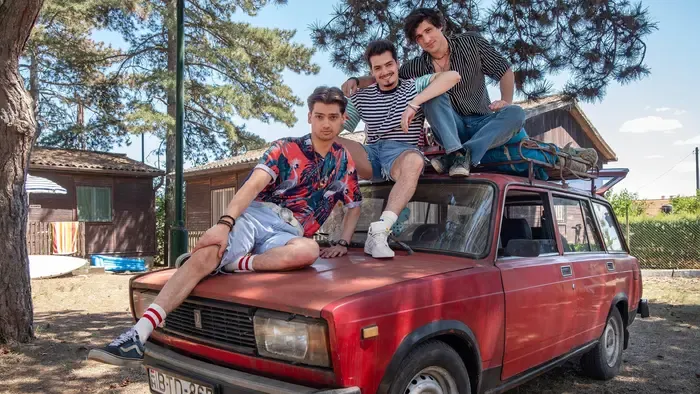 Egy hétig a legnagyobb hazai kedvencek a TV 2-n