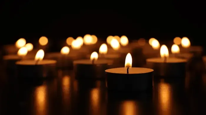 Meghalt a kitüntetett filmsztár, egy ország búcsúzik tőle