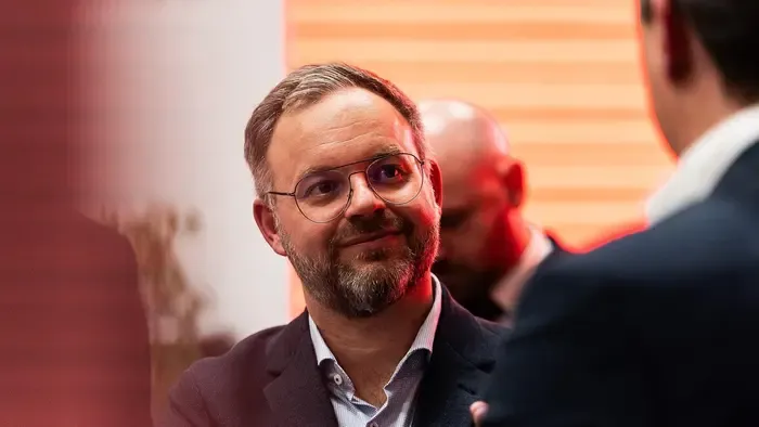 Orbán Balázs: Amerikai képviselők kérik számon Brüsszelt