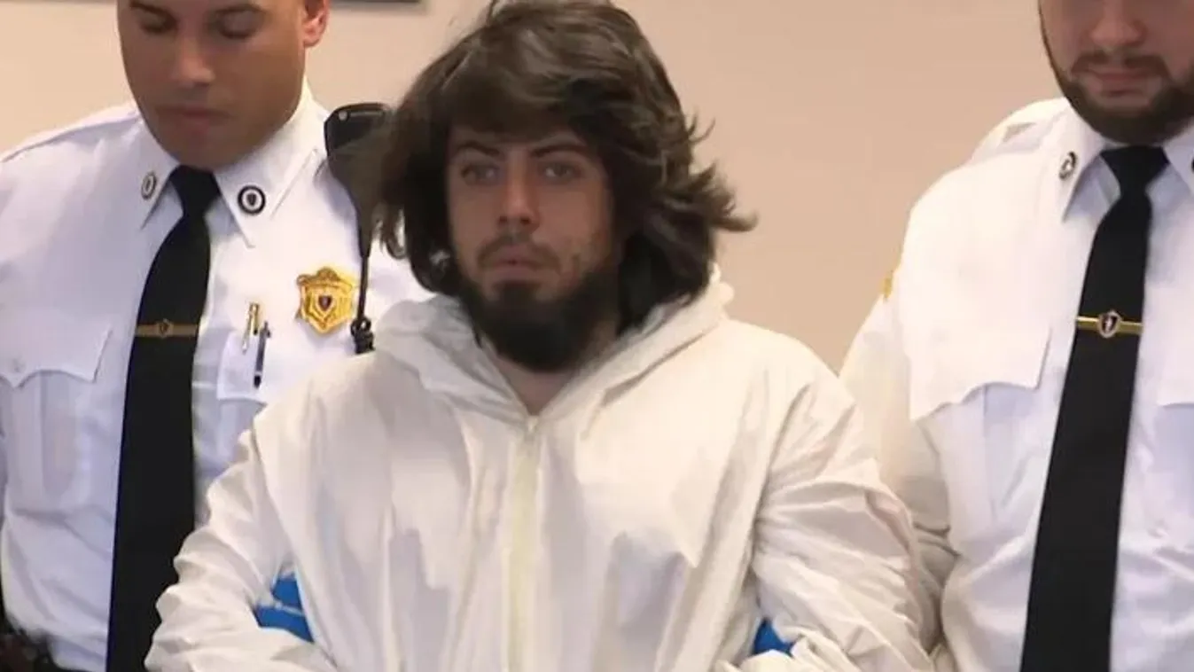 Gördeszkával verte agyon nagymamáját egy férfi