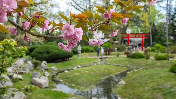 Végre jön, amit mindenki várt – érdemes bekészíteni a napszemüveget