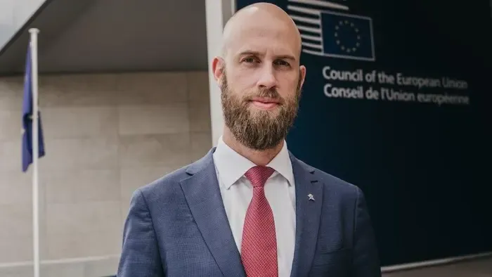 Hőerőmű elleni orosz kibertámadást hiúsított meg tavaly Svédország