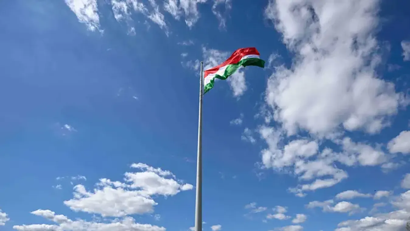 Veszélyre figyelmeztetnek hazánkban, sokakat érint