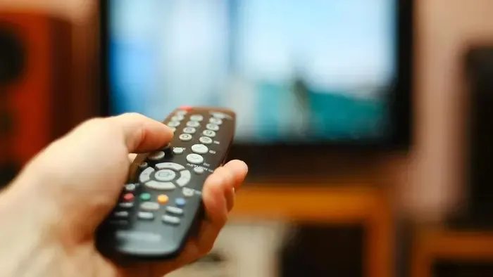 Most választhat - Mely műsorokat látná újra szívesen a TV 2 képernyőjén?