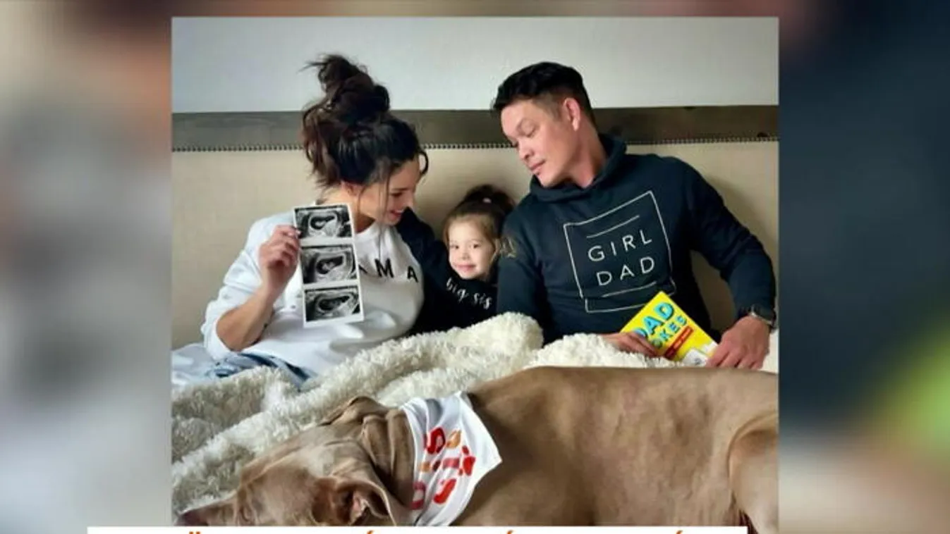 Interjú közben sírta el magát a Jóban Rosszban egykori sztárja