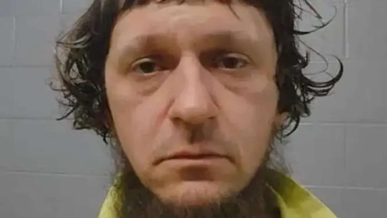 Kórház helyett kuruzslóhoz vitték – meghalt a hat hónapos baba