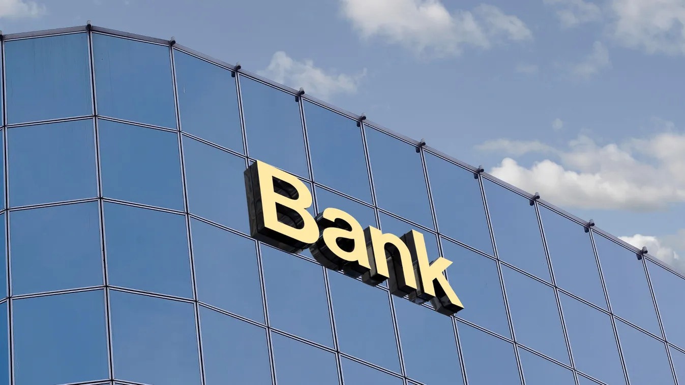 Ön  tudta? Így úszhatja meg az utalási költséget