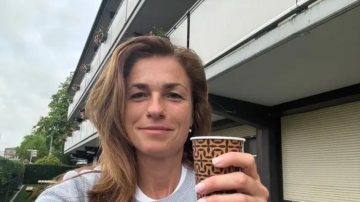 Megtörte a csendet Varga Judit: „Én a békére szavazok, nem a háborúra”