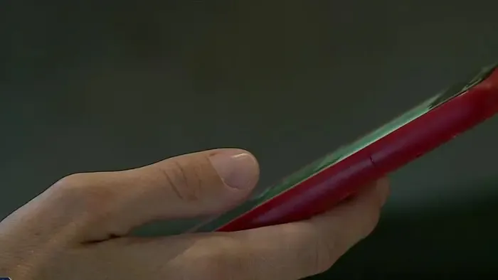 Üzenetet kapott az MVM-től? Most jól figyeljen, rengeteg pénz múlhat rajta!