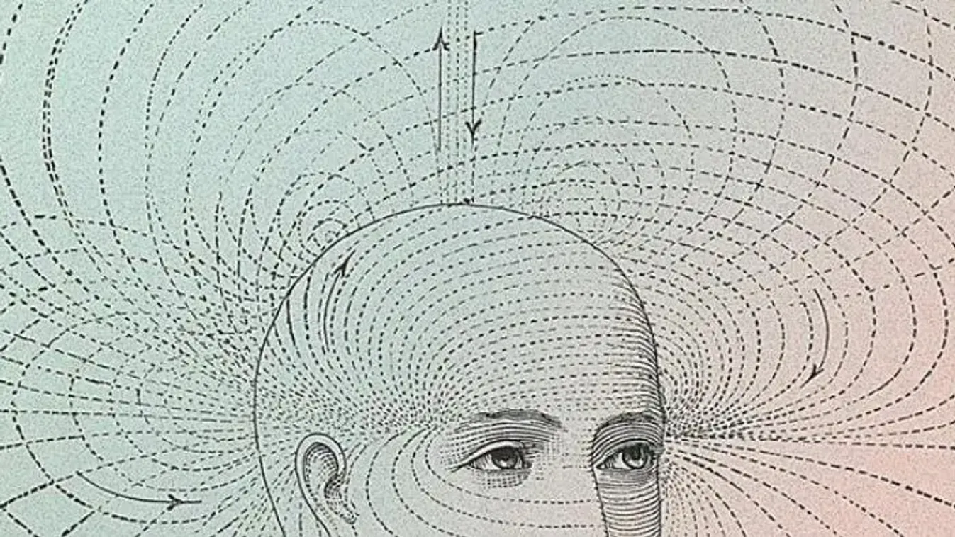 Valóság vagy illúzió? A fizikusok hátborzongató elmélete mindent megkérdőjelez