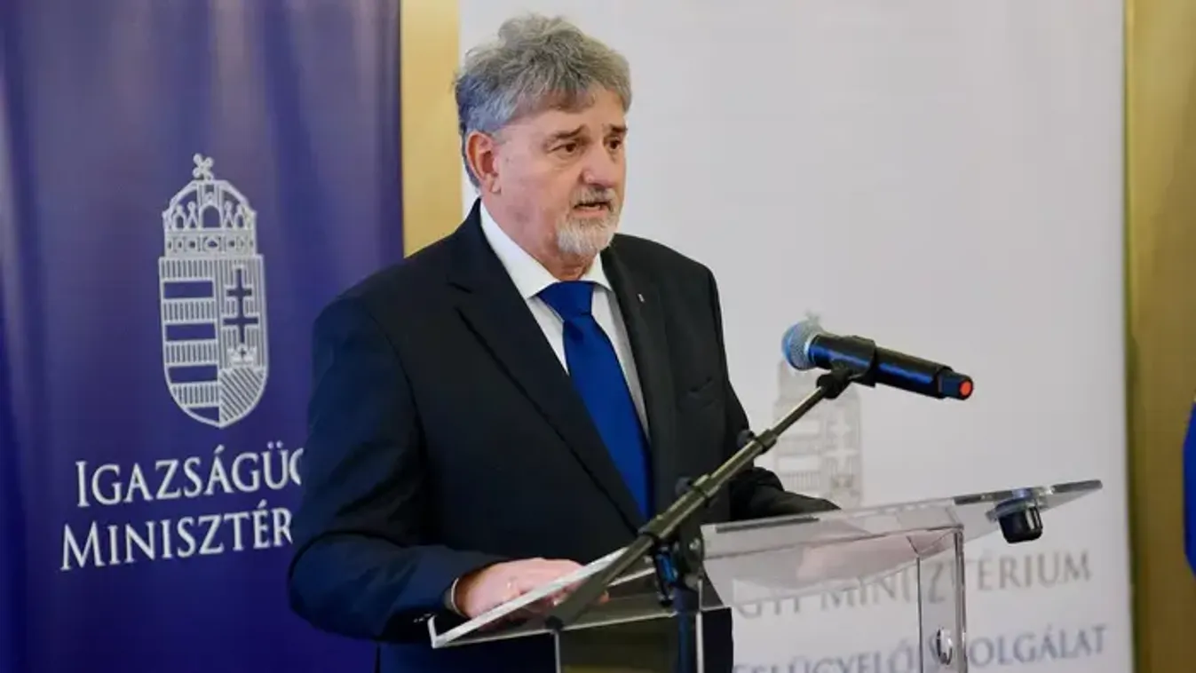 György István: szinte valamennyi kormányablak nyitva lesz szombaton és vasárnap