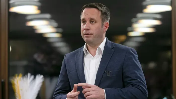 Dömötör Csaba: a Fidesz folyamatosan tesz bejelentéseket a Tiszához köthető választási jogsértések gyanúja miatt