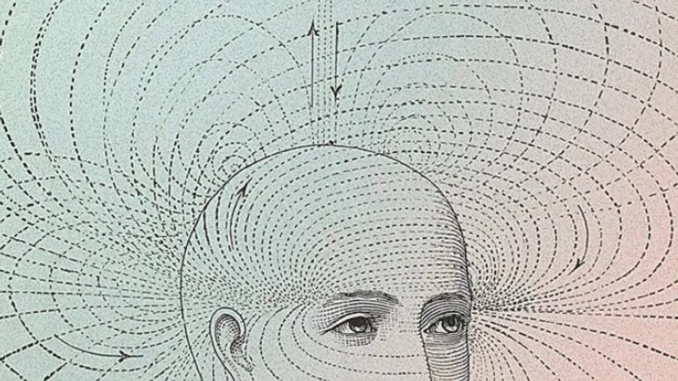 Valóság vagy illúzió? A fizikusok hátborzongató elmélete mindent megkérdőjelez