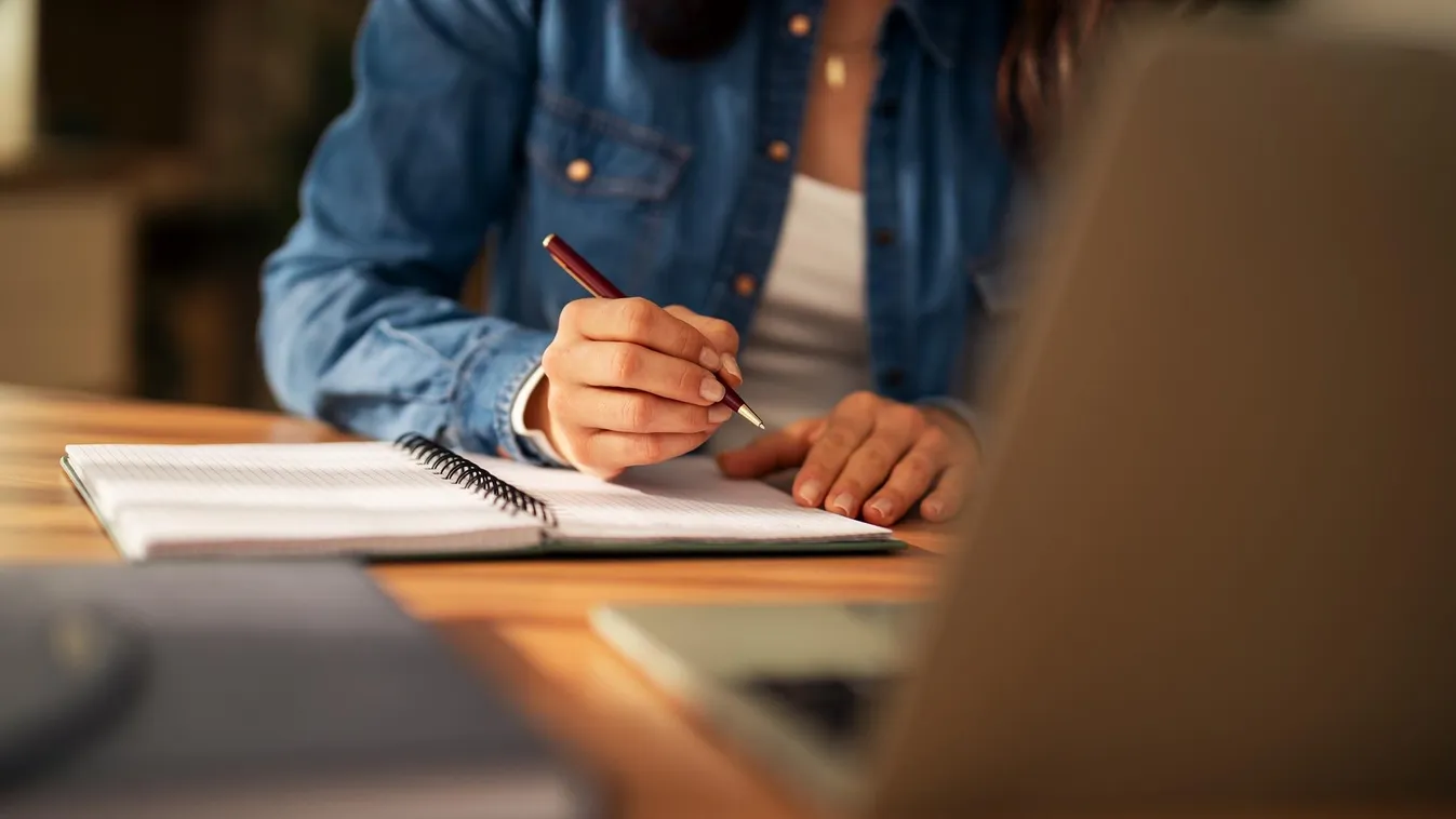 A nyelvtanulás illúziója: Amit eddig hittünk, csupán téves délibáb?