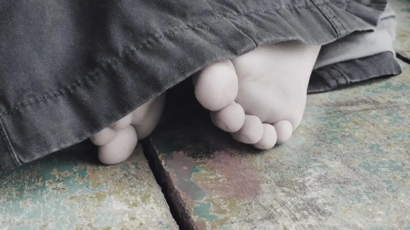 Felfoghatatlan tragédia: Két hónapos csecsemő halála miatt indult nyomozás