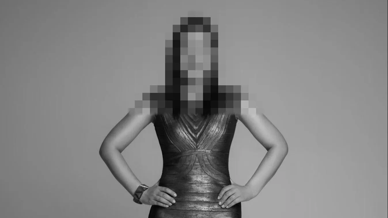 Megtalálták A Nagy Ő sztárjának holttestét, kiderültek a részletek