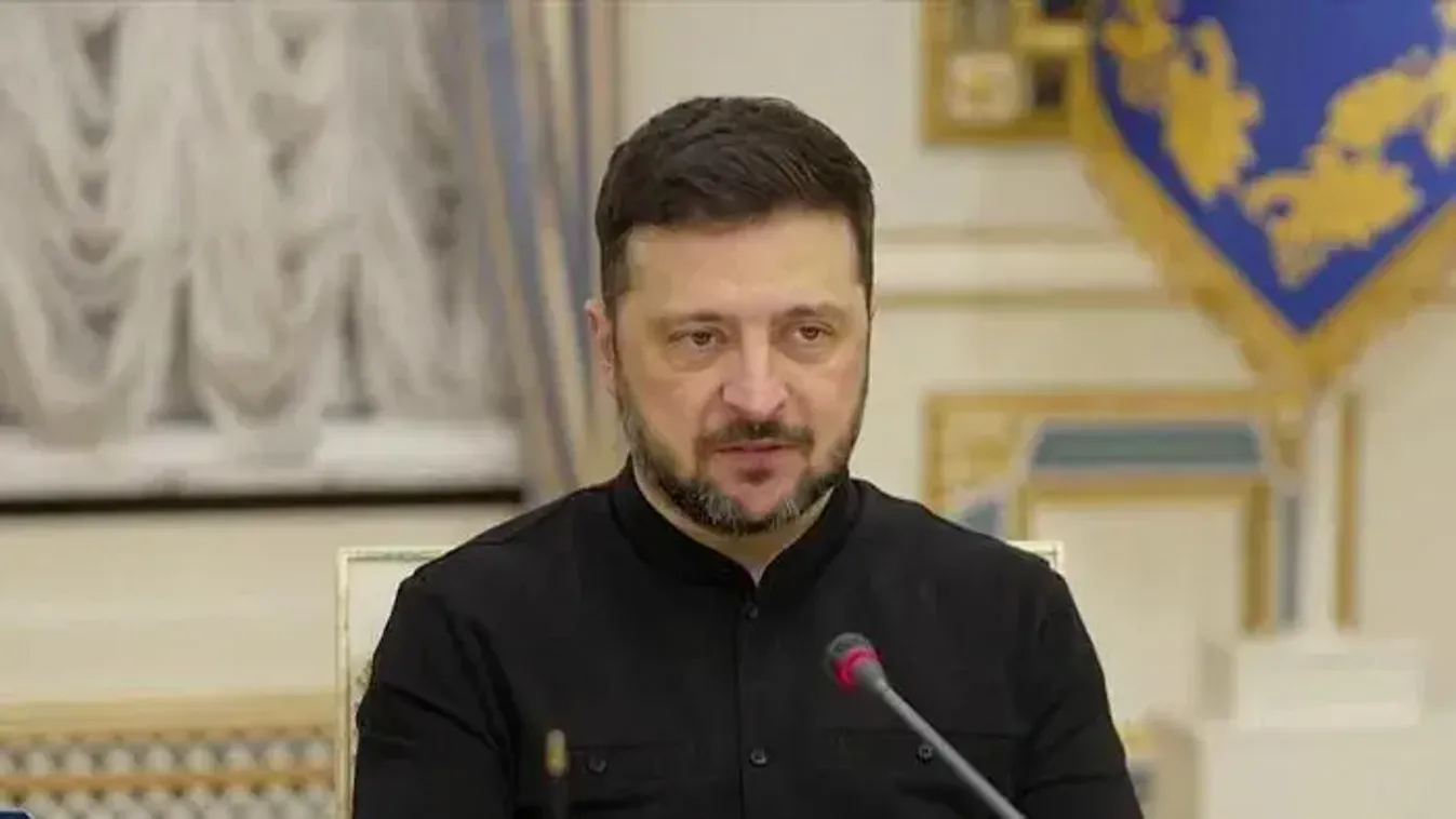 A Tisza veresége utáni balhéhoz toboroz katonaviselt embereket az ukrán Pride