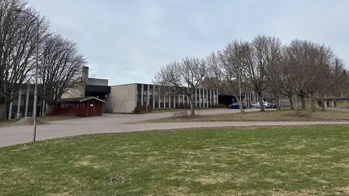 Svédországi iskolák kaptak fenyegetéseket, ezért sok intézményben elmaradt a tanítás