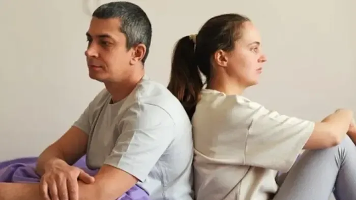 Az utolsó éjszaka ára: így mérgezheti meg a házasságot egy hagyomány