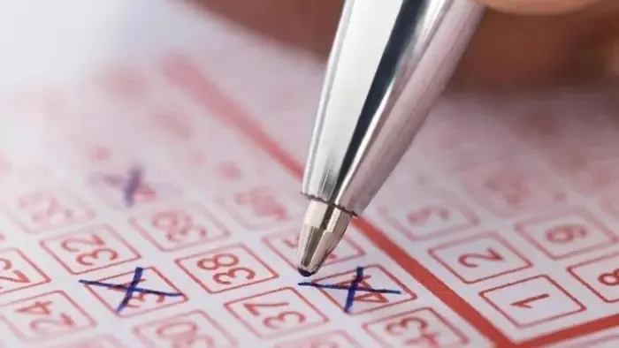 Gyanús egybeesés vagy puszta véletlen? Vizsgálat indul a lottóügyben