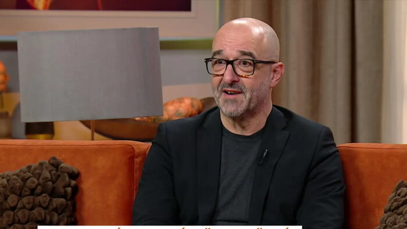 Kovács Zoltán: a Tisza energiaterve évi egymillió forintos többletköltséget jelent egy átlagos magyar családnak