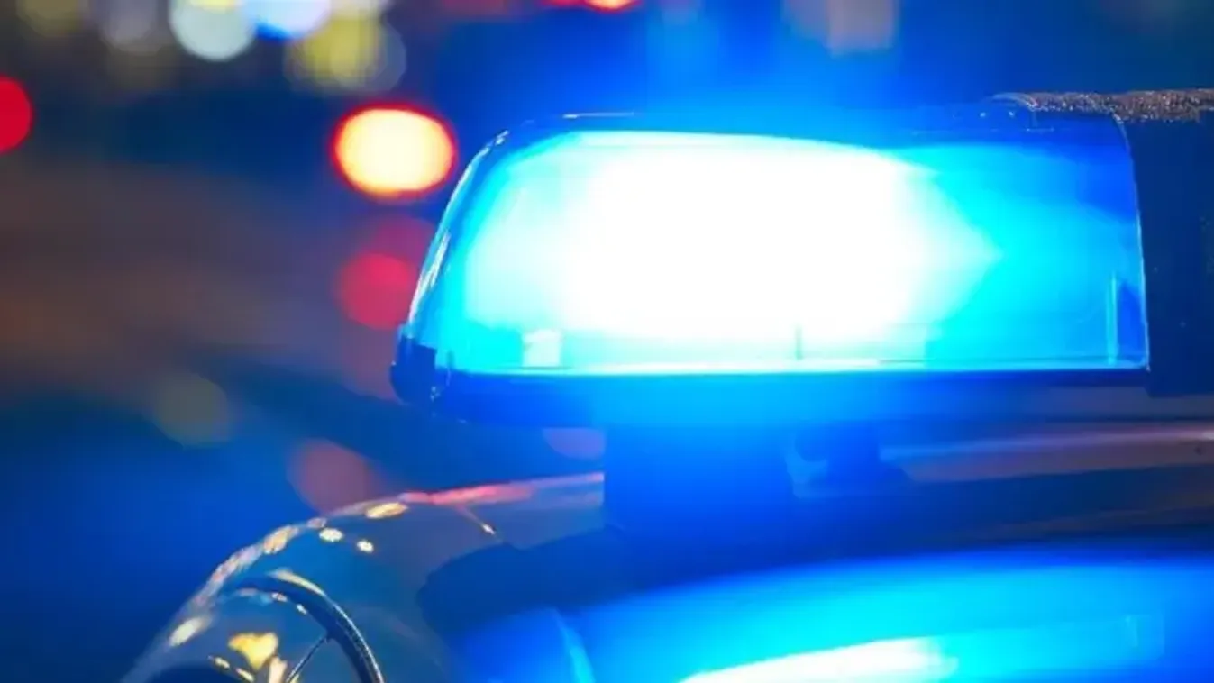 Emberölés Császártöltésen, ketten öltek