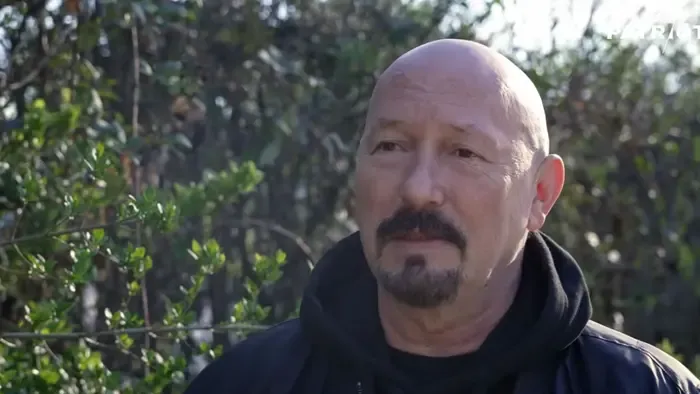 A Kárpátia frontembere a Tiszáról: Ne szavazzunk olyanokra, akik más ország zsoldjában állnak!