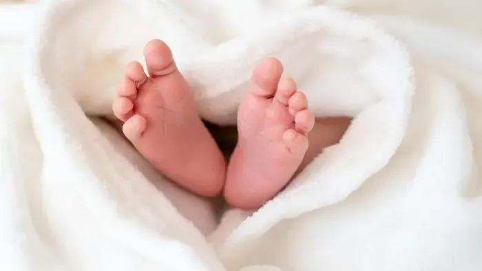 ,,A szívünk csordultig boldogsággal” – Második gyermekével várandós az egykori műsorvezető