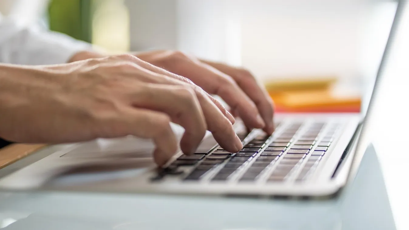 Nem mindenki örül neki: fontos döntés előtt állnak a Gmail-felhasználók