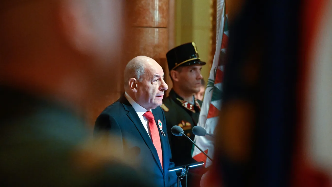 Megvan az időpont, mutatjuk, mikor ül össze az új országgyűlés