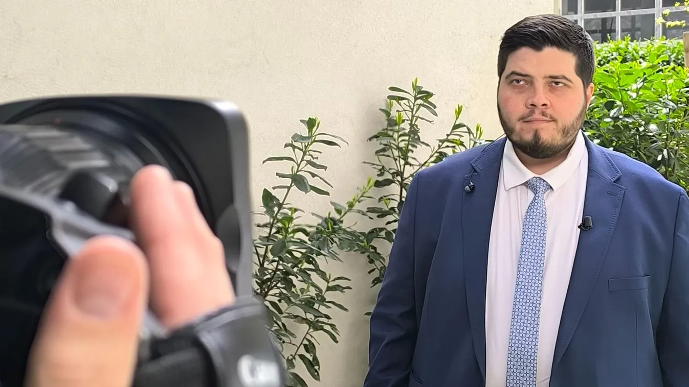 Történelmi választás: a kisebb településeken magasabb a részvétel, mint a nagyvárosokban