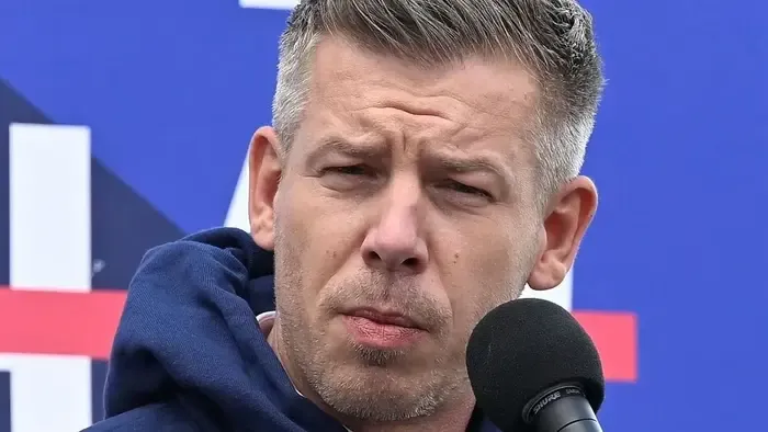 Ábrahám Róbert: A Tisza egy bordélyházpárt