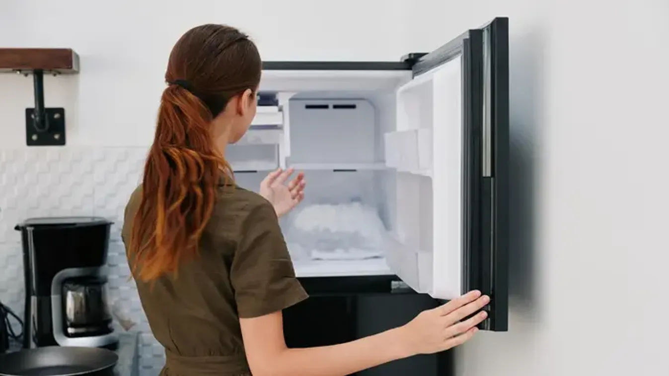 Egy filléres módszer, amellyel kiderül, történt-e áramszünet