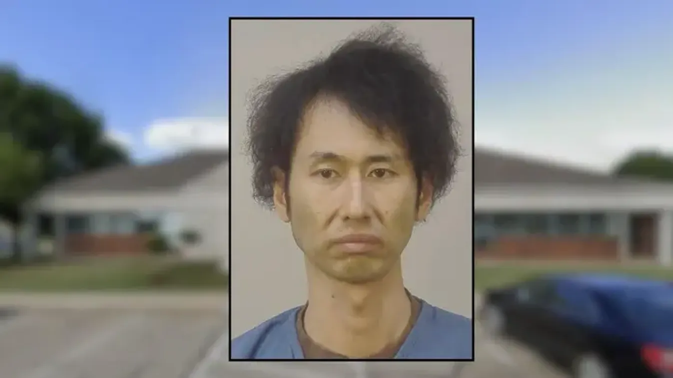 Nem kapta meg az előléptetést – megmérgezte kollégáját egy férfi