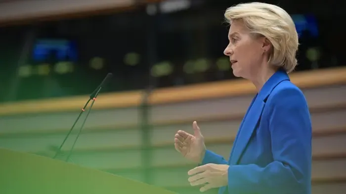 Brüsszel saját tehetetlensége miatt is az autósokat büntetné